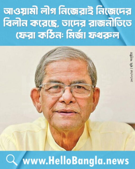 561766295_763250636714455_4294457474732094341_n