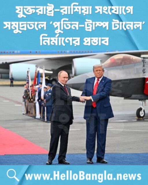 564251918_763311026708416_5117139315042536679_n