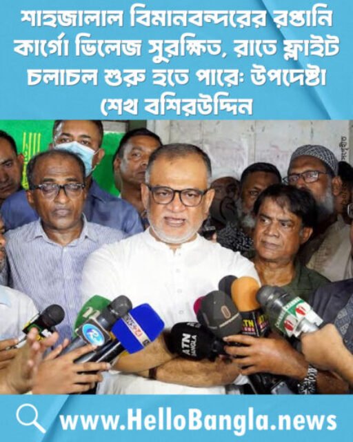 564611161_763313633374822_5819049543296602616_n