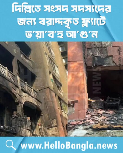 565123741_763260273380158_306254861279317040_n