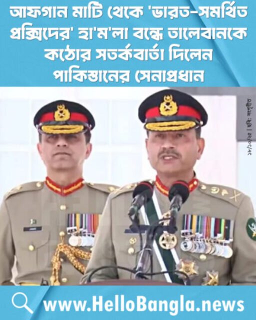 565149897_763308243375361_7306823694905544682_n