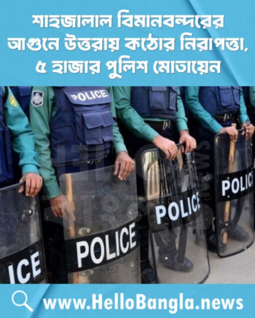 565647107_763312270041625_3138922273343392932_n