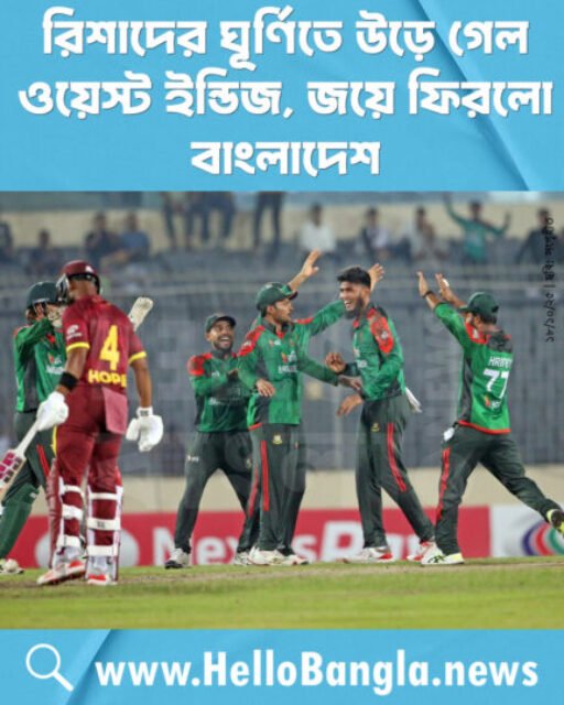 565751405_763325250040327_8644470249526832085_n