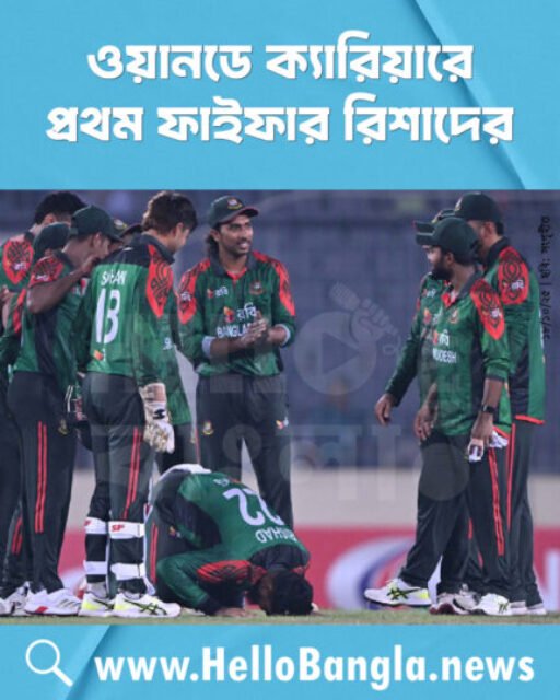 567702997_763281173378068_1212706600550385021_n