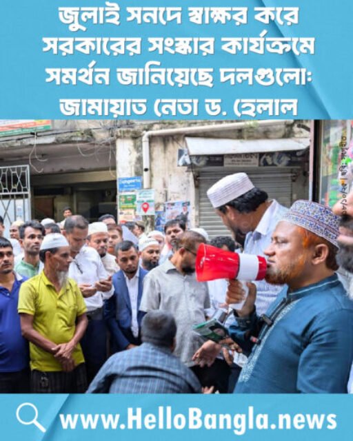 568056731_763345636704955_4594558900866806305_n